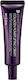 Mizon Creme Gesicht 35ml
