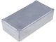 Gainta Metallic Construction Box 111x60x30mm (G0124)