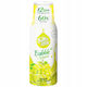 Fruttamax Grape Syrup 500 Ml