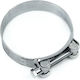 Geko Accesorii pentru Furtun G17374