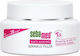 Sebamed Anti-ageing Cream Face with Coenzyme Q10 50ml