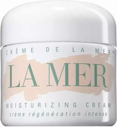 La Mer Ενυδατική Κρέμα Ημέρας 30ml La Mer Ενυδατική Κρέμα Ημέρας 30ml