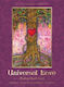 Universal Love Special 20th Anniversary Edition Healing Oracle Cards