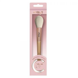 Killys Professionelles Make-up Pinsel für Highlighter