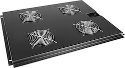 Caymon SPR80RF Top Cover Caymon SPR80RF Top Cover