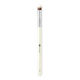 Dermacol Πινέλο Μακιγιάζ για Concealer