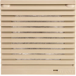Ergom R37RC-02010100101 Ventilator Rack