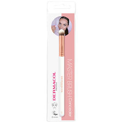 Dermacol Make Up Brush for Concealer