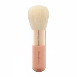 Annabelle Minerals Make Up Brush Kabuki