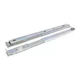 HP Bară de gestionare a cablurilor 1U P22020-B21 1buc