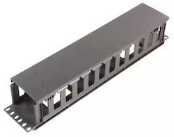 Microconnect CABLEMANA-4 Οδηγός Καλωδίων 2τμχ