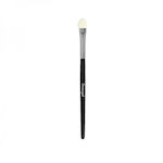 Donegal Make Up Brush for Eye Shadow