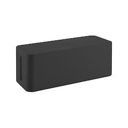 Orno CB-1/B Οδηγός Καλωδίων