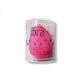 Ibra Professional Set with Makeup Sponges for Foundation 10pcs
