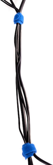 Geko Cable Ties Plastic 12mm x 150mm (12 pcs) (G01401)