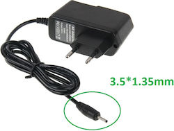 Universal Power Adapter 5 3A 15W (60227)