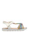 Kinder Sandalen Mehrfarbig