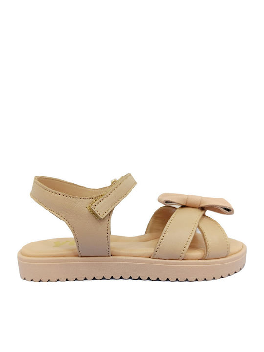 Yo Shoes