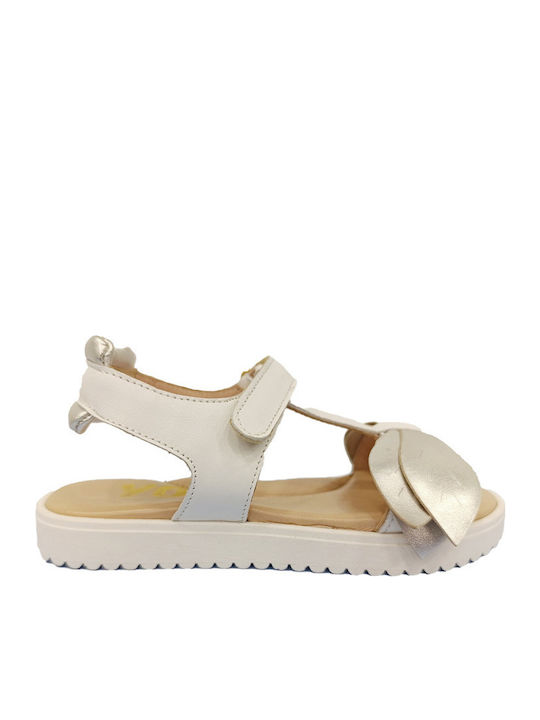 Yo Shoes