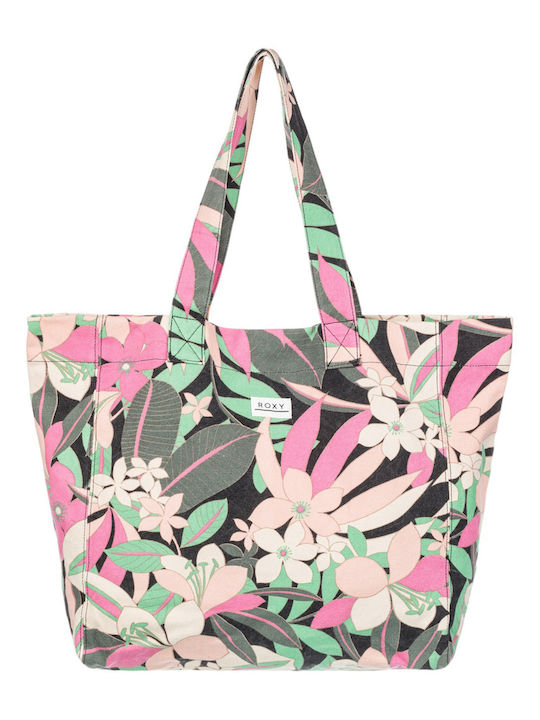 Roxy Anti Bad Vibes Women's Bag Shoulder Multic...