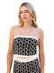 Γυναικείο Crop Top Multi