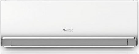 Sendo Hermes HRS3 Климатици Инвертор 9000 BTU A++/A+ с WiFi и Филтър за Витамин C и Стерилизация