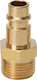 Bormann 069768 Air Tool Part