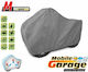 Kegel Motorcycle Cover L180xW125xH115cm