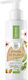 Lirene Power Plants Make-up Removal Oil-gel Almond 145ml