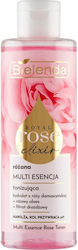 Bielenda Royal Rose Elixir Facial Toner Lotion with Panthenol 200ml Bielenda Royal Rose Elixir Facial Toner Lotion with Panthenol 200ml