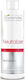 Professional Exfoliaton Face Program Neutralizer 200g