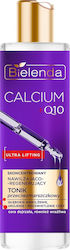 Bielenda Calcium +Q10 Gesichts-Toner 200ml