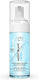 Apis Mont Blanc Water Micellar Face Wash Foam 150 Ml