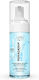Apis Himalayan Water Micellar Face Wash Foam 150 ml