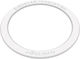 Nillkin Snaplink Air Car Mobile Mount with Magnet White