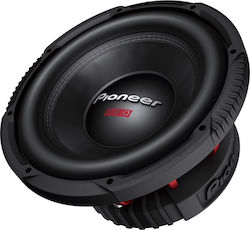 Pioneer Auto-Audio-Subwoofer 12" 1800 W RMS