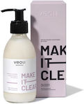 Veoli Botanica Make It Clear Milky Facial Cleansing Emulsion 200ml