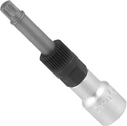 Unior Alternator Pulley Car Hand Tool Unior Alternator Pulley Car Hand Tool