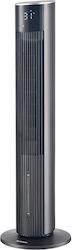 Rohnson Air Cooler 60W με Τηλεχειριστήριο 5202561531312