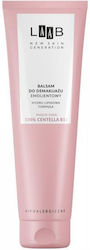 Aa Laab Emollient Make-up Removal Balm 150ml