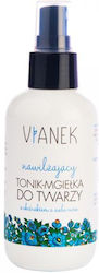 Vianek Moisturizing Facial Tonic-mist 150ml Vianek Moisturizing Facial Tonic-mist 150ml