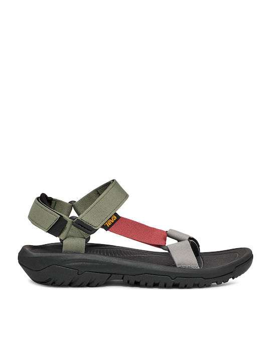 Teva