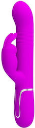 Pretty Love Coale Violet Pretty Love Coale Violet