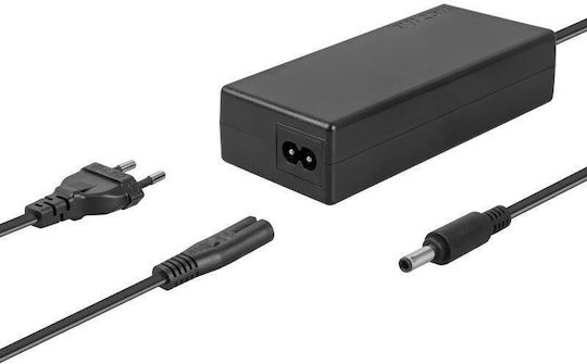 Avacom Φορτιστής Laptop 90W 19.5V 4.62A για HP