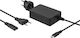 Avacom USB-C Φορτιστής Laptop 90W για Apple / Dell / HP / Lenovo / Toshiba