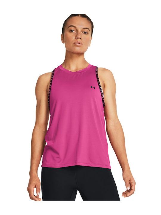 Under Armour Knockout Novelty Women's Athletic ...