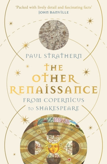 Other Renaissance Other Renaissance