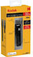 Kodak Icobra2 32GB USB 3.0 Stick με σύνδεση Lightning Μαύρο