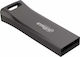 Dahua 32GB USB 2.0 Флашка Черна