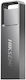 Hiksemi 128GB USB 3.2 Stick Γκρι